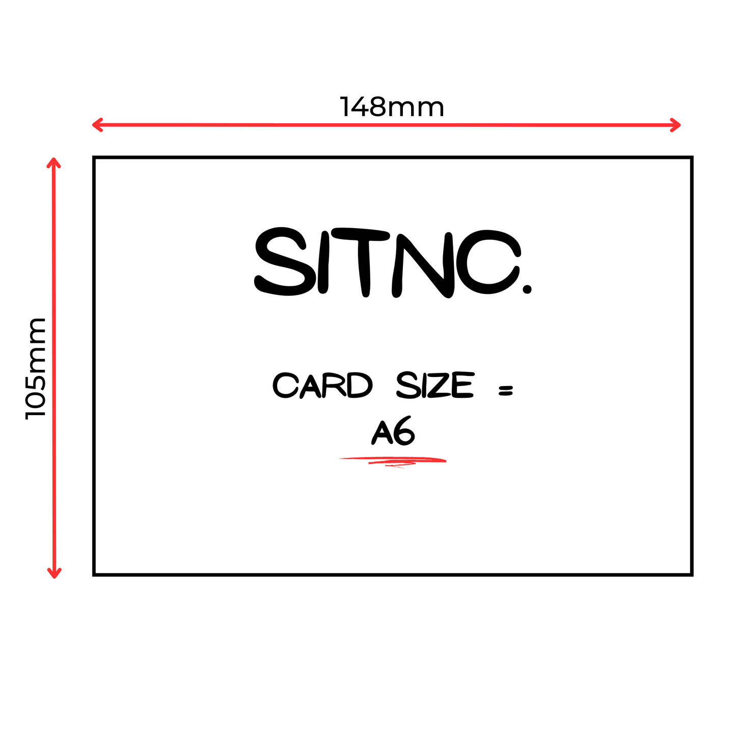 GCSE Business Flashcards